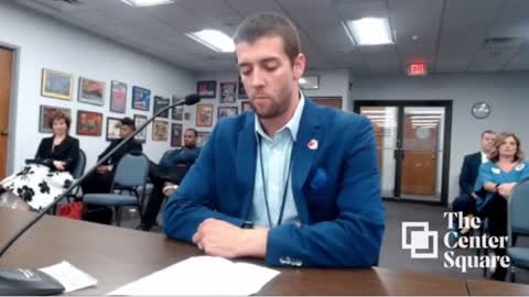 Illinois parents, local education officials, push back against state board