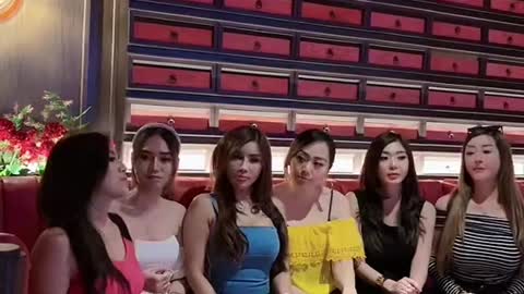 Girls sexy