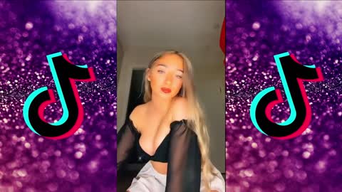 Twinkle Twinkle Little star Challenge Compilation 2021 Tiktok