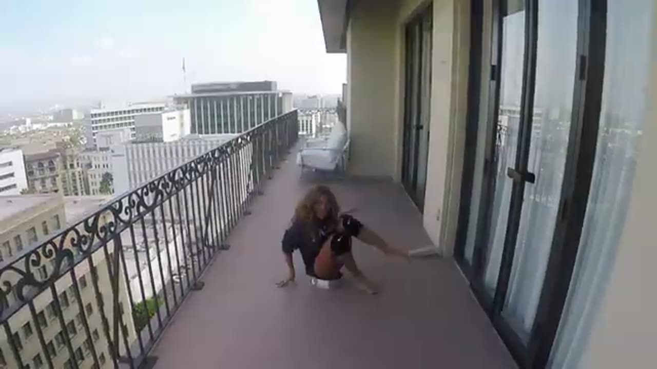 Beyonce - 7/11