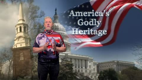 Independence Day 2023 The Hard Right