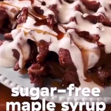 Healthy Weight Loss Recipes 😋 - Keto Meals Recipes 👍 - Keto Diet 🥗 #keto #shorts