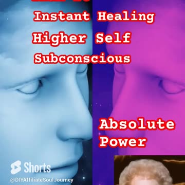 lorescannon#delorescannon #angel #dolorescannonshorts