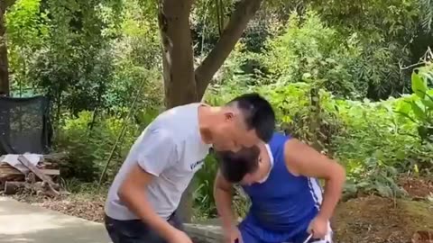 Funy videos||chines funny videos ||