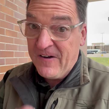 FANI WILLIS HAS BEEN FIRED!