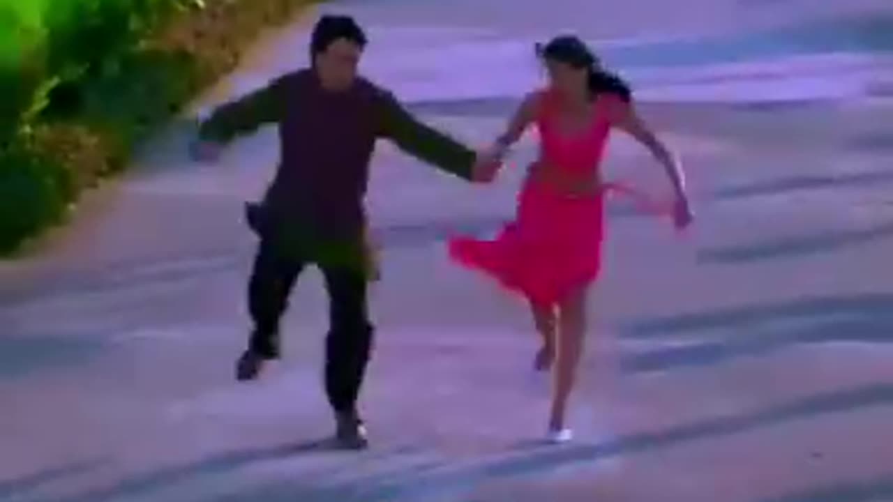 Old is gold ||Indian Viral song || Bollywood song || Dance || best song