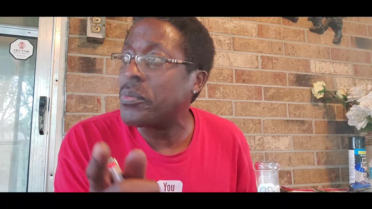 WHITE TROUFFLE STRAIN