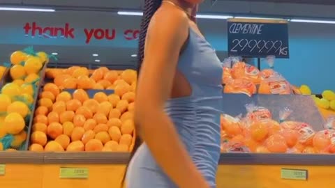 Personal videos