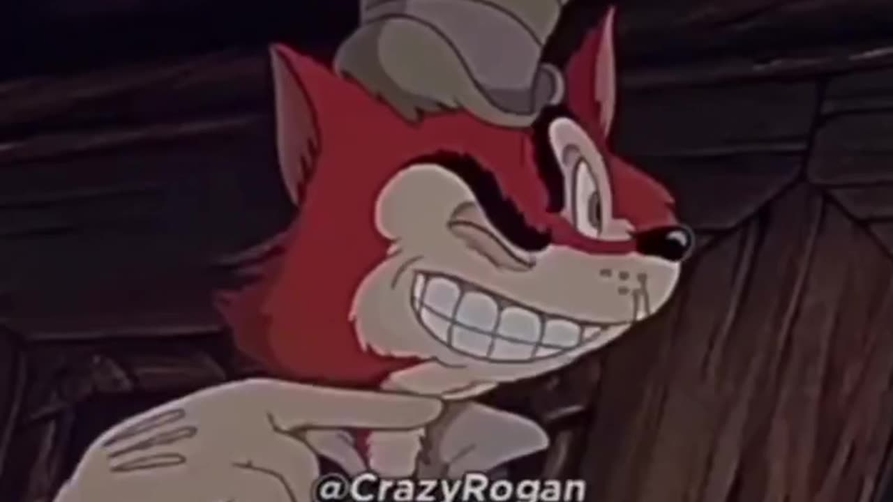 What is in common with Disney movies and Epstein island?