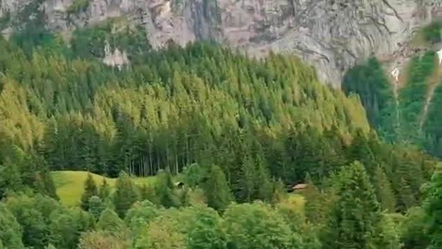 Watch this road trip till end๐๏ธ๐ฟ๐