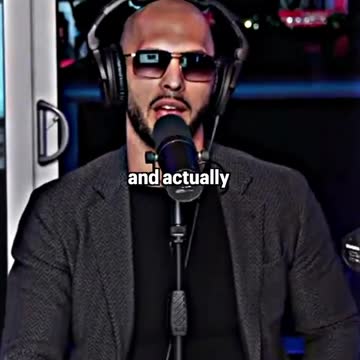 How Millionaire's use their friends