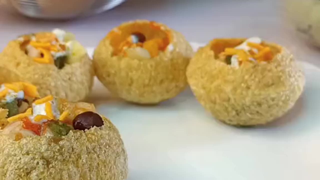 How much does the house I mistakenly sent from a picture of the