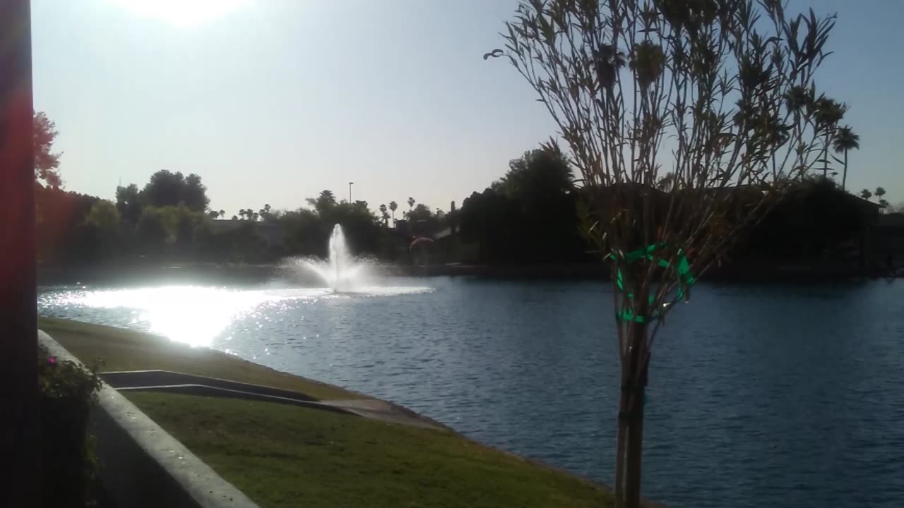 Info about Jesus Christ