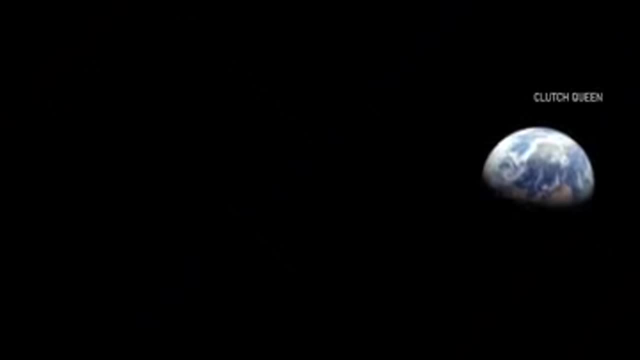 India Embarks on Lunar Exploration: A Journey to the Moon"