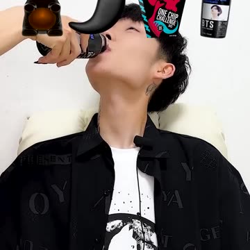 Random Black food MUKBANG💀