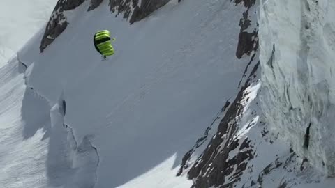 Wow 😣