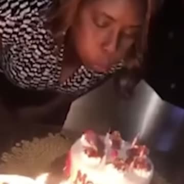 BIRTHDAYCAKE FAILS #shorts #96 #birthdaycake #failscompilation #funnyclips #failcompilation #fails