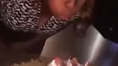 BIRTHDAYCAKE FAILS #shorts #96 #birthdaycake #failscompilation #funnyclips #failcompilation #fails