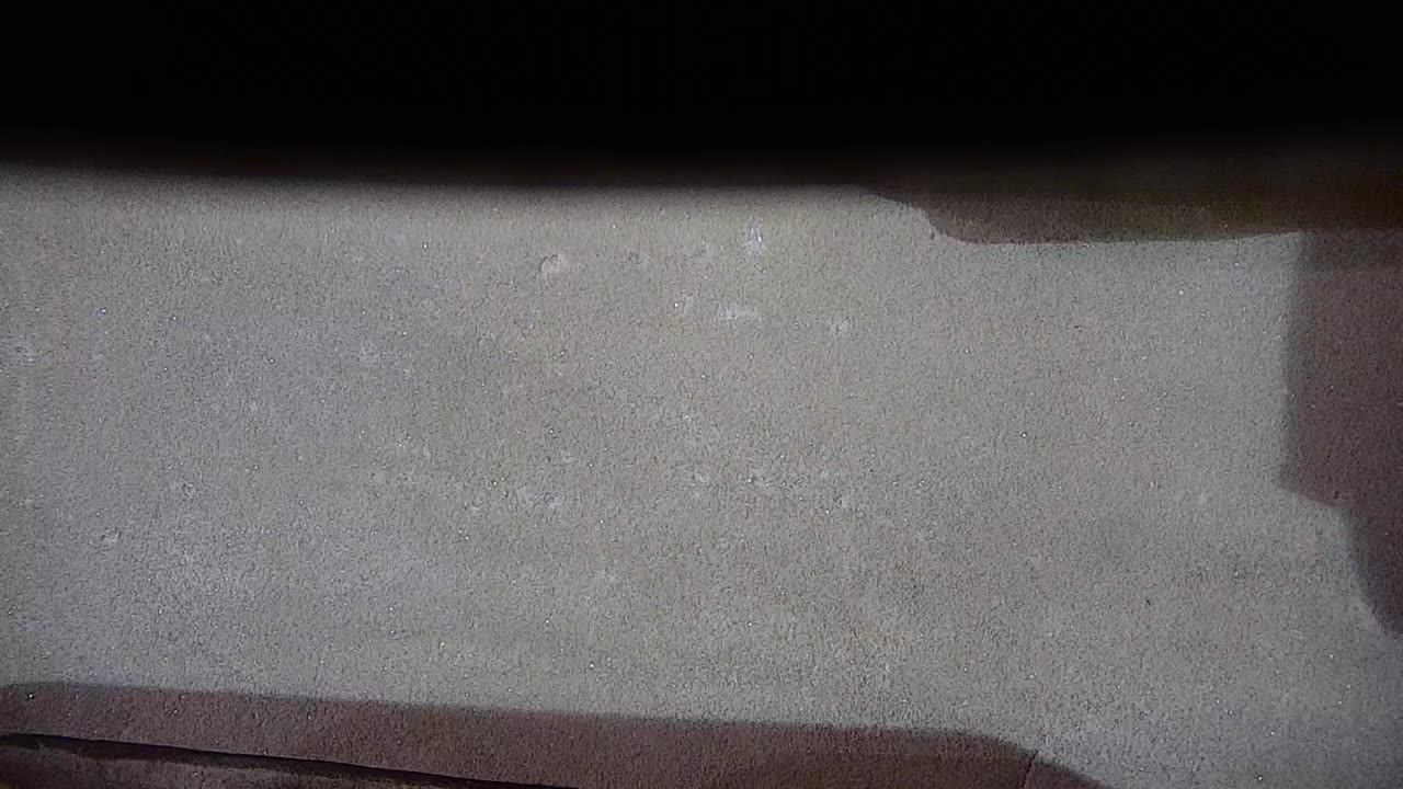 5182CHOB01CH06Exterior_2021-01-06_21h37min18s040ms.mp4