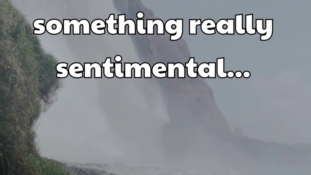 When a guy says something really sentimental.. #shorts #psychologyfacts #subscribe