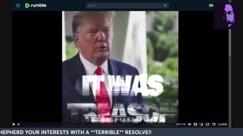 THUNDERDOME!! AMERICA FIRST IS NOW DOMINANT IN DC. LEGACY MEDIA HARDEST HIT.