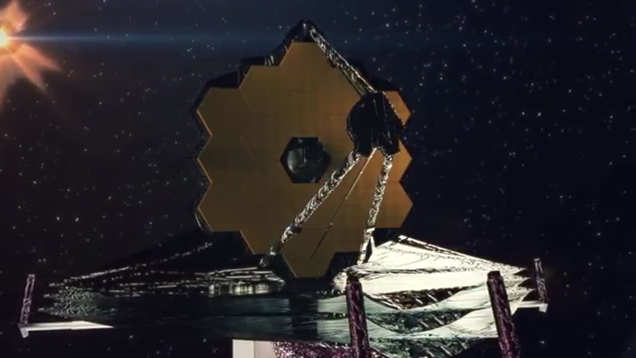 ISRO ne chandrayaan 3 ka live update #chandrayaan3