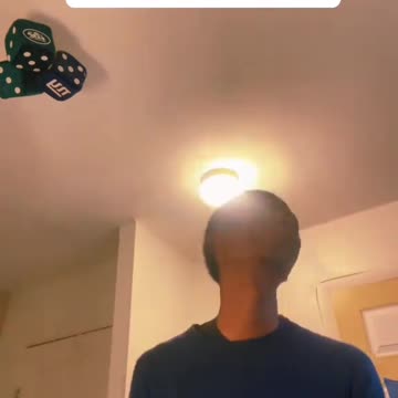 When You Put God First