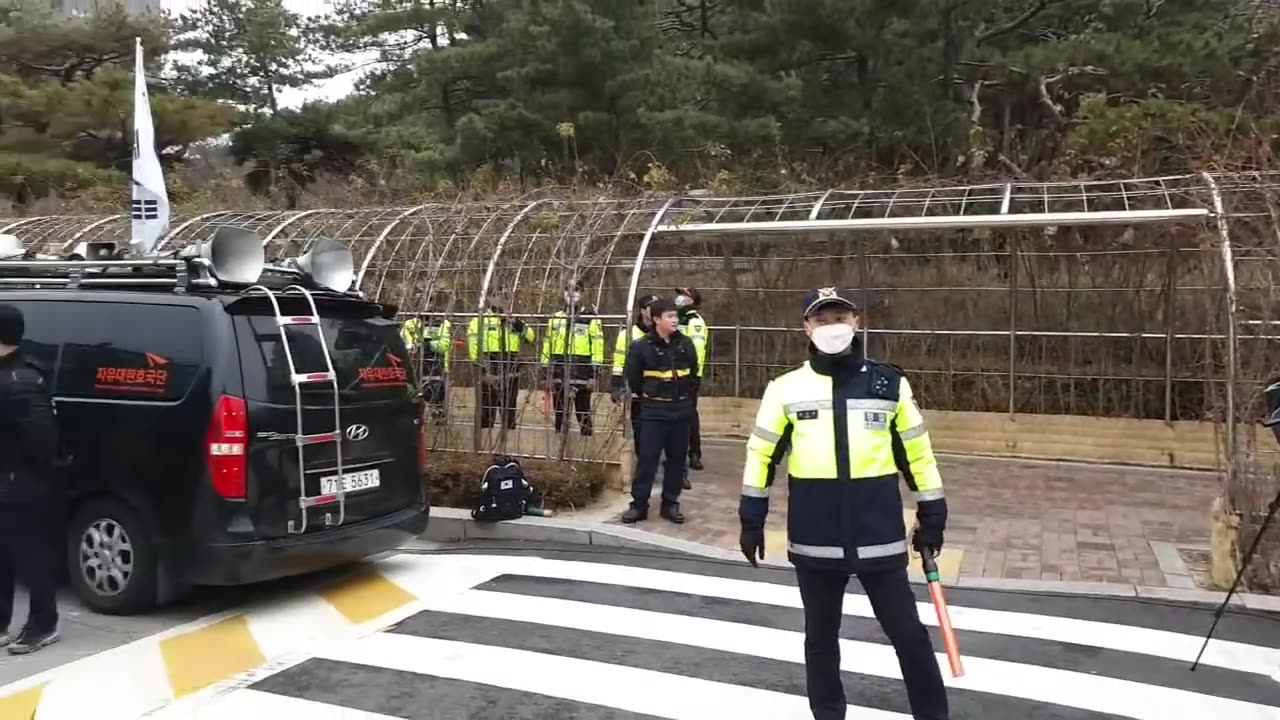 20200218_V3_S02(oUlfi_-VkLc)울산시장선거 농단에 울산시민들의 국가배상 소송