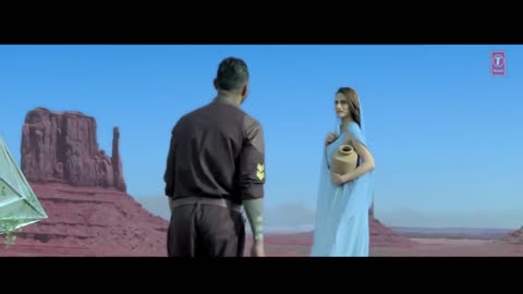 Wallah wallah garry sidho Indian Punjabi Song