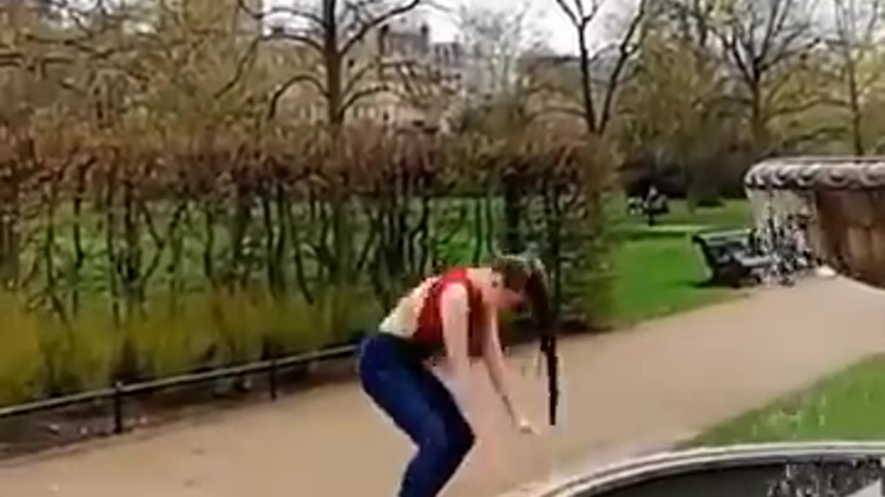 Gsuuvff jsyrhi ysugss
