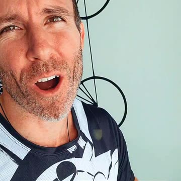 IMPORTANT To Remember Next Time They Try To Kill You!