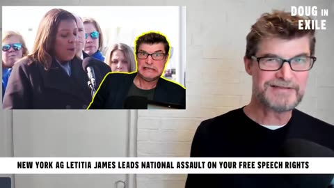 231229 This Is Big- NY AG Letitia Jame Leads National Assault On Your Free Speech Rights.mp4