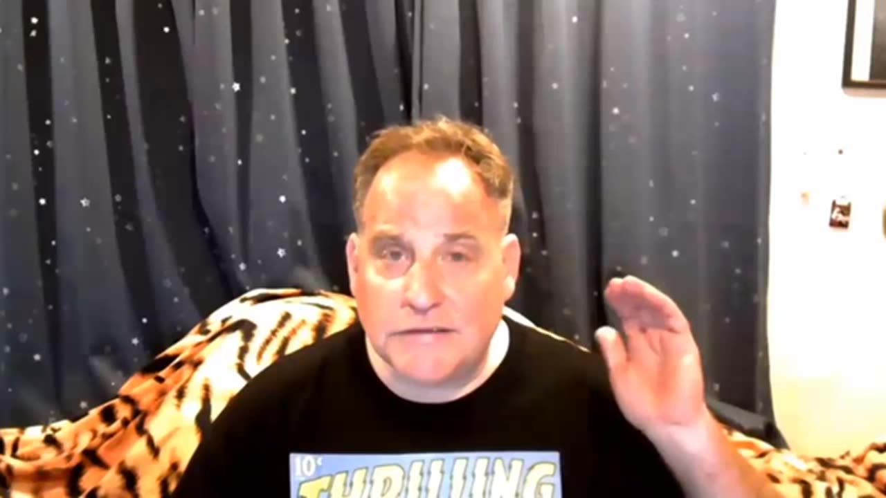 Benjamin Fulford & Q - | Trump Drops The Next Bomb