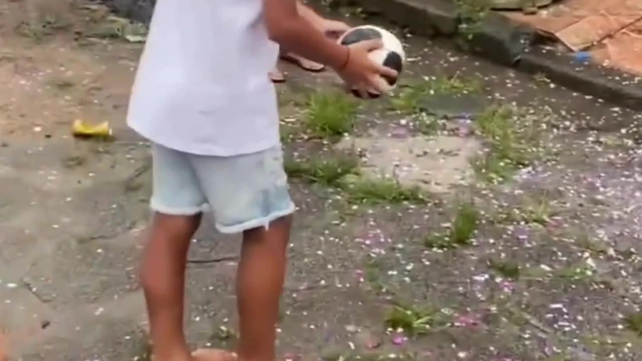 The End 😂😂😂 #viral #shorts #reels #funny #fails