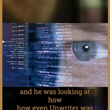 Revolutionizing Ethereum: Decentralized Tooling for Unstoppable Applications