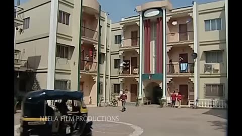 Tarak Metha Ka Ooltha Chasma