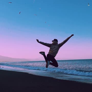 Buddha quote 17 #shorts #relaxing #music #quotes #motivation