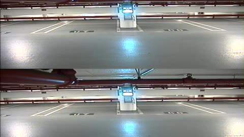 6003WHUGGCCenterAisleECB5570_2021-01-05_18h20min04s650ms.mp4
