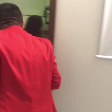 CHEGANDO PARA GRAVAR O PROGRAMA