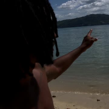 you Can Fake Real Life!