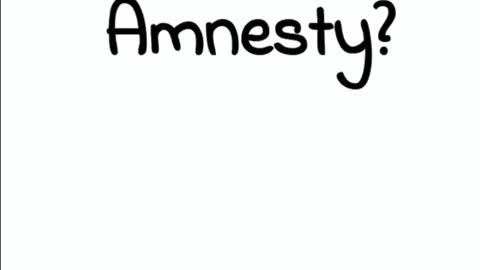 ⚫2025. Amnesty?💉💀 | SaintsReport