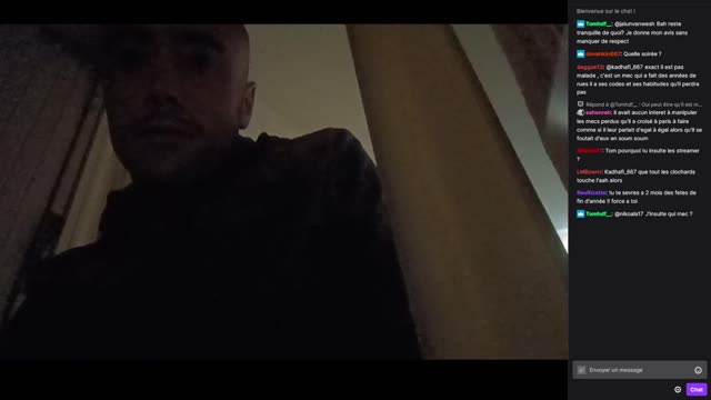 2022-10-29 (11bis.3) - suite du débrief de Gégé (version avec chat)