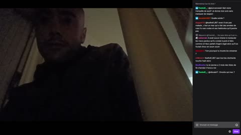 2022-10-29 (11bis.3) - suite du débrief de Gégé (version avec chat)