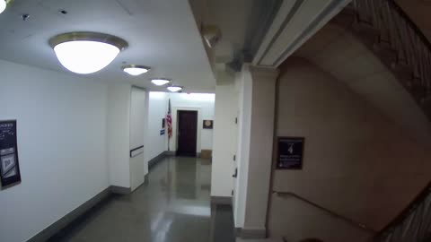 3246LHOB04Stair3_2021-01-06_01h20min01s097ms.mp4