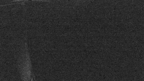 0219USCHBAHB3CTCD_2021-01-06_11h56min47s203ms.mp4