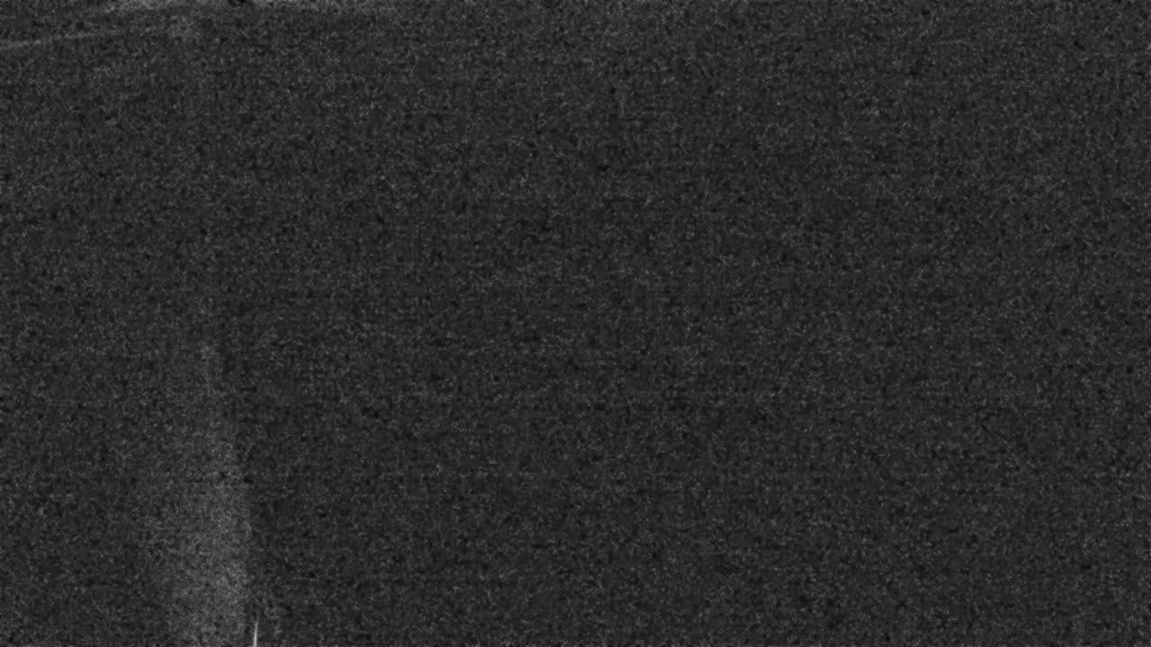 0219USCHBAHB3CTCD_2021-01-06_11h56min47s203ms.mp4