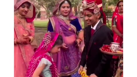 Indian wedding 😁😁😘🤣😃😃🙈🙈🙈🤣😁😁