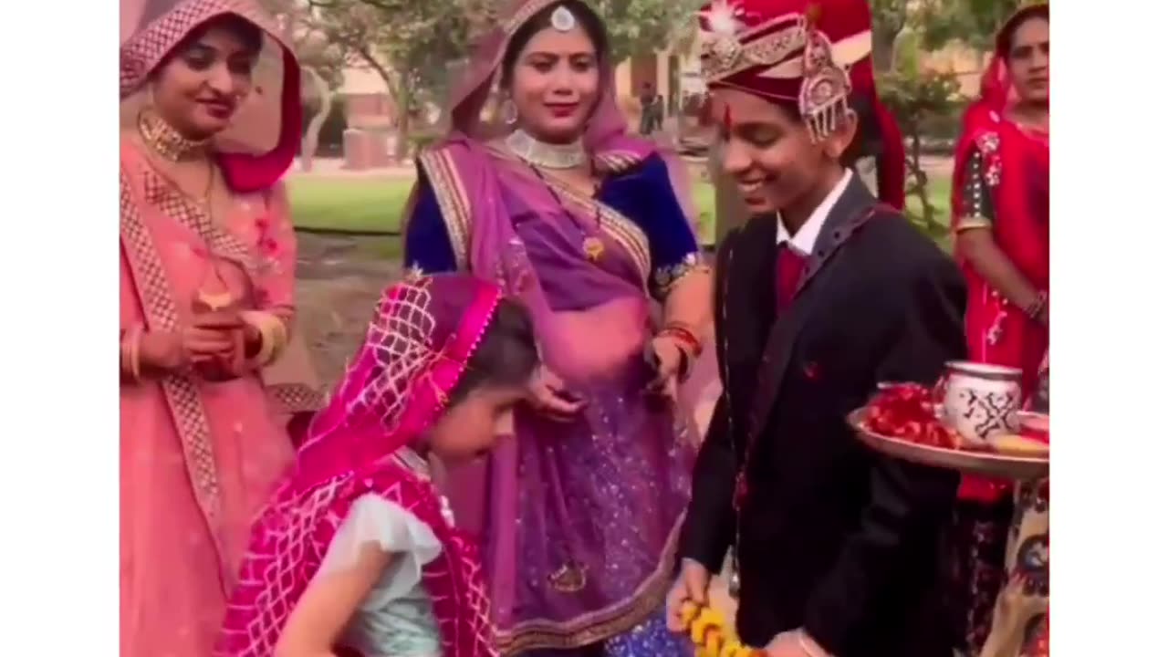 Indian wedding 😁😁😘🤣😃😃🙈🙈🙈🤣😁😁