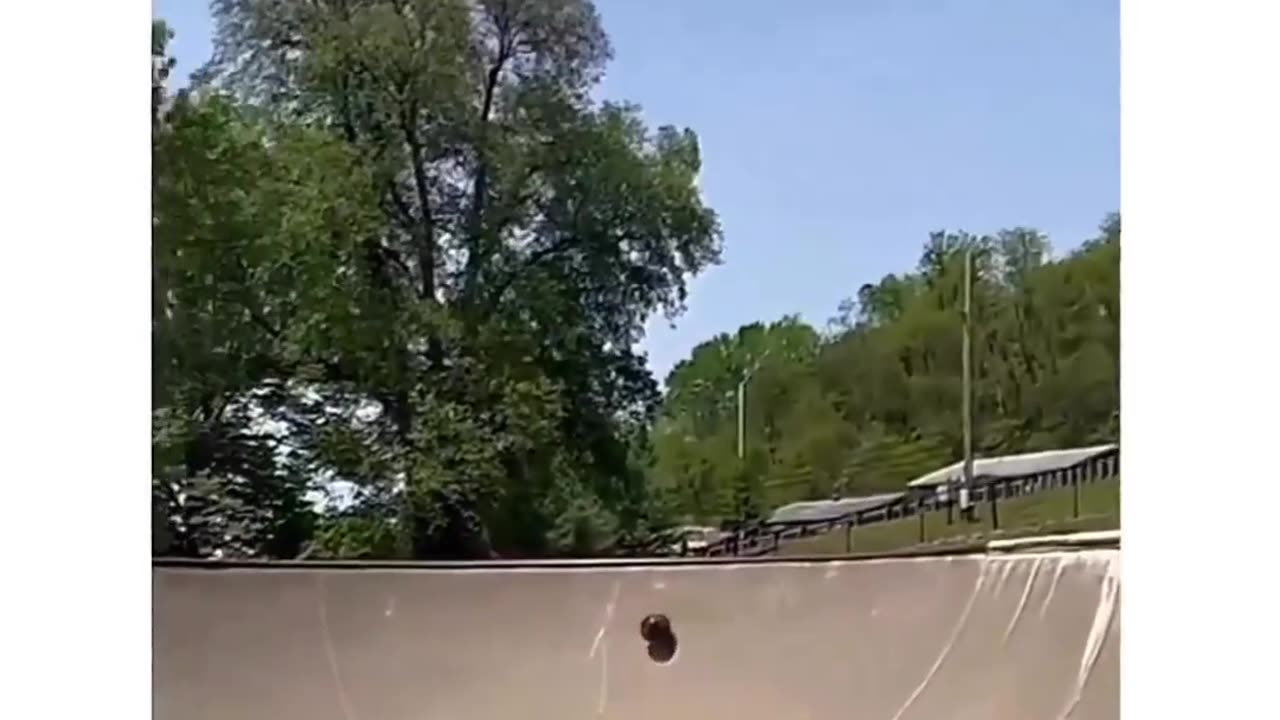 Balls