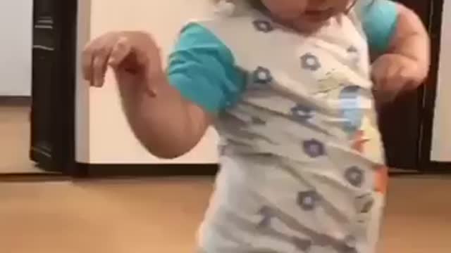 رقص يجنن